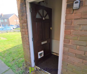 Tudor Road, Nuneaton, Warwickshire, CV10 9EF - Photo 5