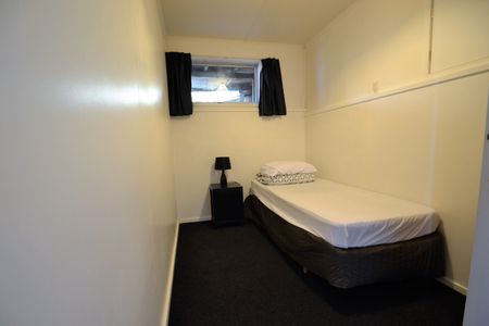 2/411a Wakefield Quay (ground floor), Stepneyville, Nelson - Photo 4