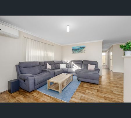 22A Frankel Street, Carey Park, WA 6230 - Photo 5