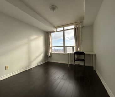 For Lease - 3880 Duke Of York Boulevard Unit# 1612, Mississauga, On... - Photo 6