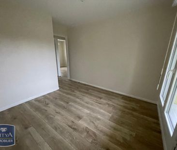 Location Appartement 4 pièces 63m² ANGOULEME 16000 - Photo 4