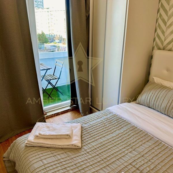 Apartamento T2 em Porto - Photo 1