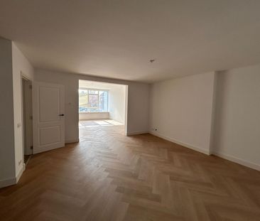 de Kempenaerstraat 39-C, Oranje Nassau, 2341GG, Oegstgeest - Foto 5