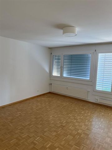 3.5-Zimmerwohnung direkt am Rhein - Photo 5
