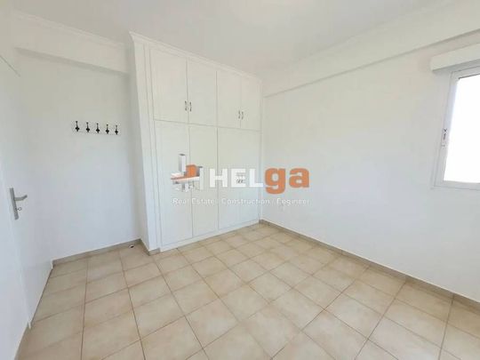 Studio/Γκαρσονιέρα για ενοικίαση Ακταίο (Ρίο) - Photo 1