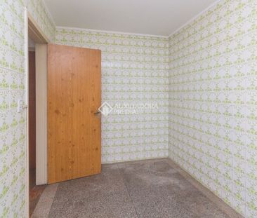 Apartamento com 2 quartos e 68m² para alugar em São Sebastião, Port... - Foto 4
