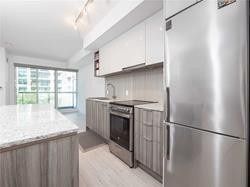 For Lease - 31 Tippett Road Unit# 210, Toronto, Ontario - Photo 3