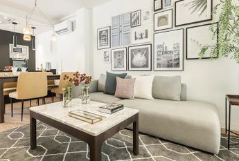 Calle de Francisco Gervás, Madrid, Community of Madrid 28020