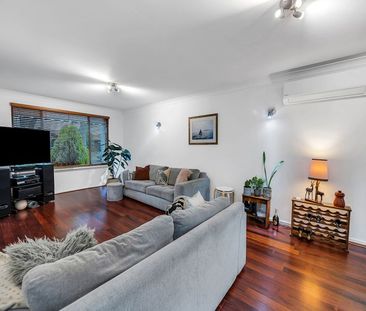 Spacious family home - Photo 2