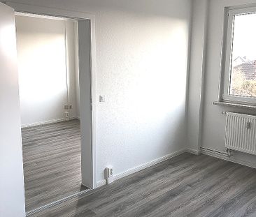 WohlfühlWohnung - Photo 3