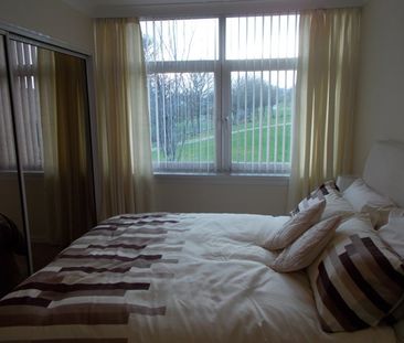 6 Braeside Place, AB15 7TU, Aberdeen - Photo 5