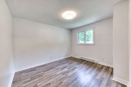 Appartement à louer - Photo 5