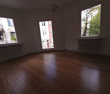 Ihr perfektes Zuhause und Arbeitsumfeld in einem – Pforzheim-Weiherberg - Photo 2