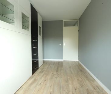 Parkwijklaan 114, Parkwijk Noordoost, 1326DT, Almere - Photo 4