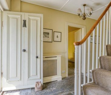 4 bedroom detached house to rent - Photo 4