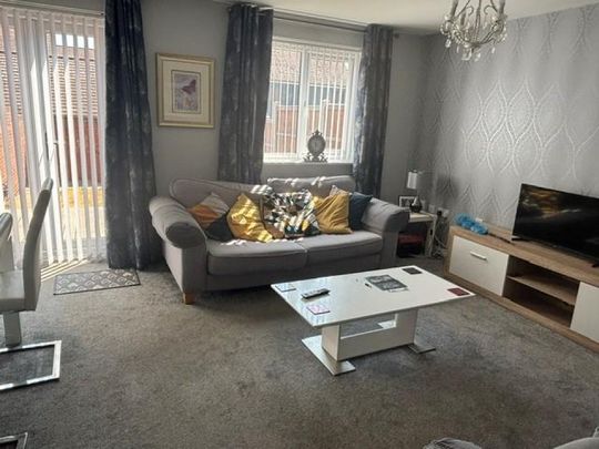 LAWLEY, TELFORD - £1,200 pcm - Photo 1