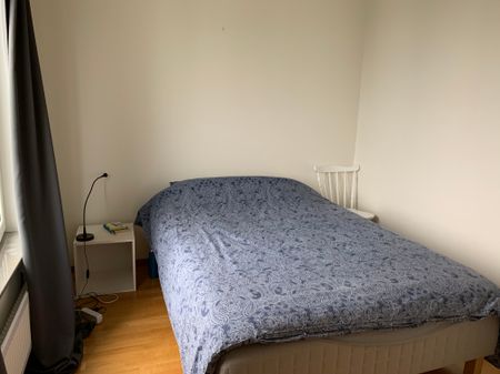 Arves Marias Väg, Göteborg - Photo 2