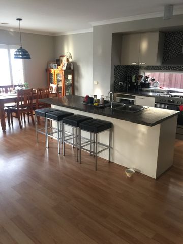 Point Cook - Photo 5