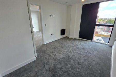 Castleward Boulevard - Photo 2