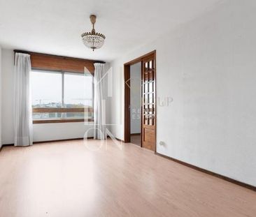 Apartamento T2 em Porto - Photo 1