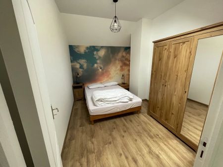 Location Appartement 2 pièces 35 m2 à Saint-Quentin - Photo 5