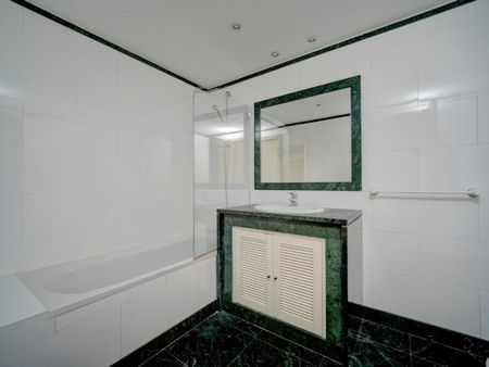 Apartamento T2 em Lisboa - Photo 4