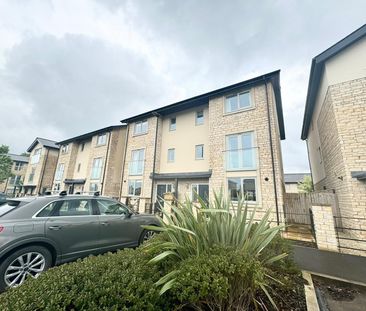 Lansdown, Bath - Photo 2