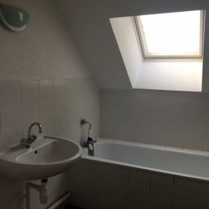 Appartement 3 pièces à Saint-Dié-des-Vosges - Photo 2