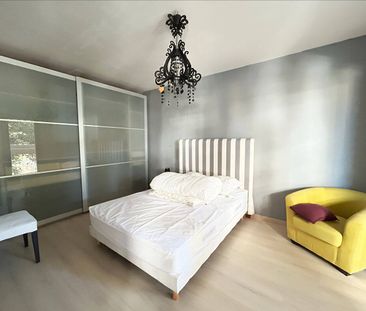 Appartement 4 pièces – PIERRE BENITE - Photo 3