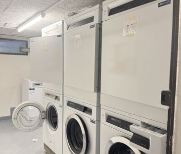 Erleben Sie modernes Wohnen in bester Lage! - Photo 3