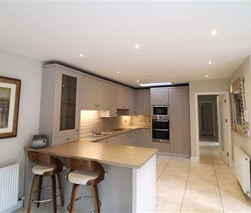 Shrewsbury, Ballsbridge, Dublin 4, D04 X3Y7 - Photo 6