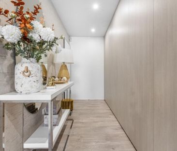 4 room luxury Flat for rent in Braga, Portugal - Photo 6