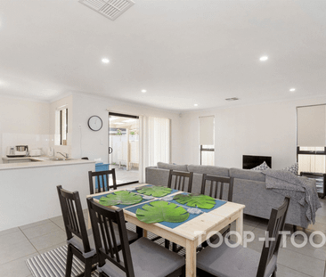 Low maintenance home in a perfect location! - Photo 4