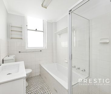 30/134 The Grand Parade, Brighton-Le-Sands NSW 2216 - Apartment For... - Photo 6