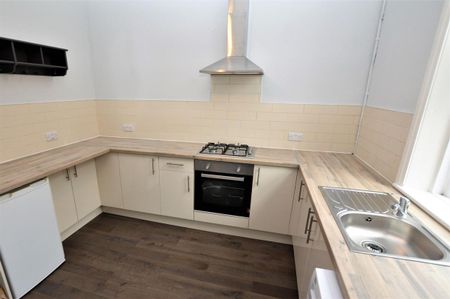 Parkfield Road Liverpool L17 8UG - Photo 4