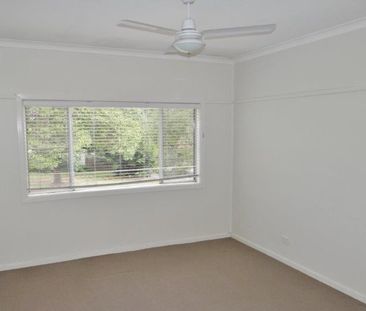 12 Diana Street, Wallsend NSW 2287 - Photo 2
