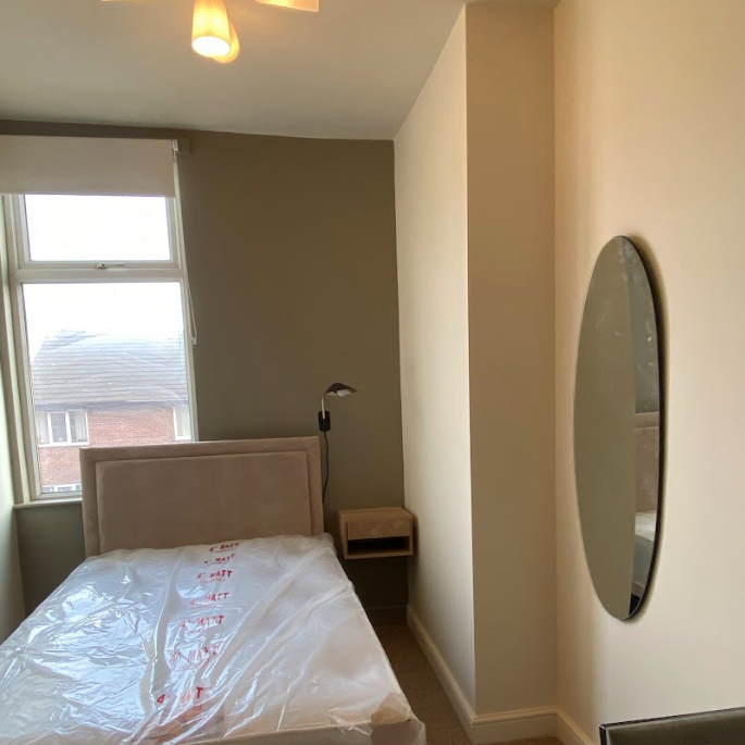 🏡 New! Leeds House Share ✨ Be First To Move In! - Photo 1