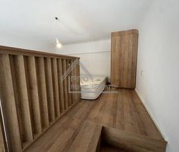 Studio/Γκαρσονιέρα για ενοικίαση - Περιστέρι, - Photo 2