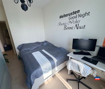 Appartement met 2 slpks - € 925 - Foto 5