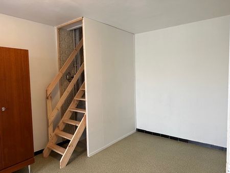 Landelijke woning gelegen tussen de velden - Foto 4