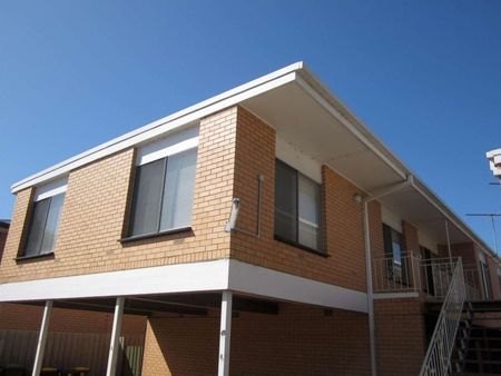 7/43 Noble Street, Newtown - Photo 5