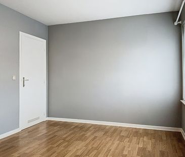 Lichtrijk appartement met 2 slaapkamers en garage in Bree - Foto 4
