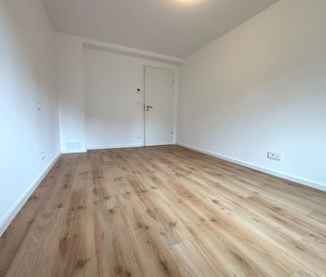 Location Appartement ALTKIRCH 1 060 € CC - Photo 1