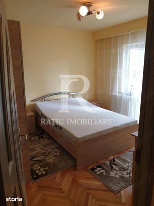 Apartament 3 camere | Parter | Renovat recent| Dorobanti | Deva - Photo 1