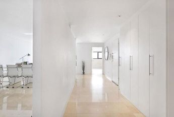 Apartamento T3 em Lisboa