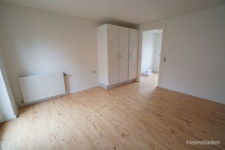 2-værelses Rækkehus på 73 m² i Kongerslev - Photo 2