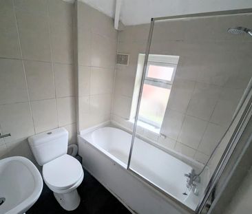 3 Beds - Property - - Photo 5