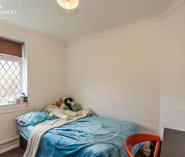 7 bedroom semi-detached house to rent - Photo 2