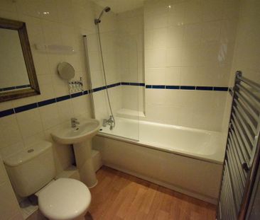 2 bedroom house to rent - Photo 6
