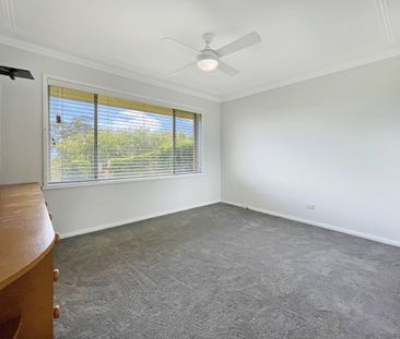 10 Bellevue Crescent, Cardiff - Photo 5